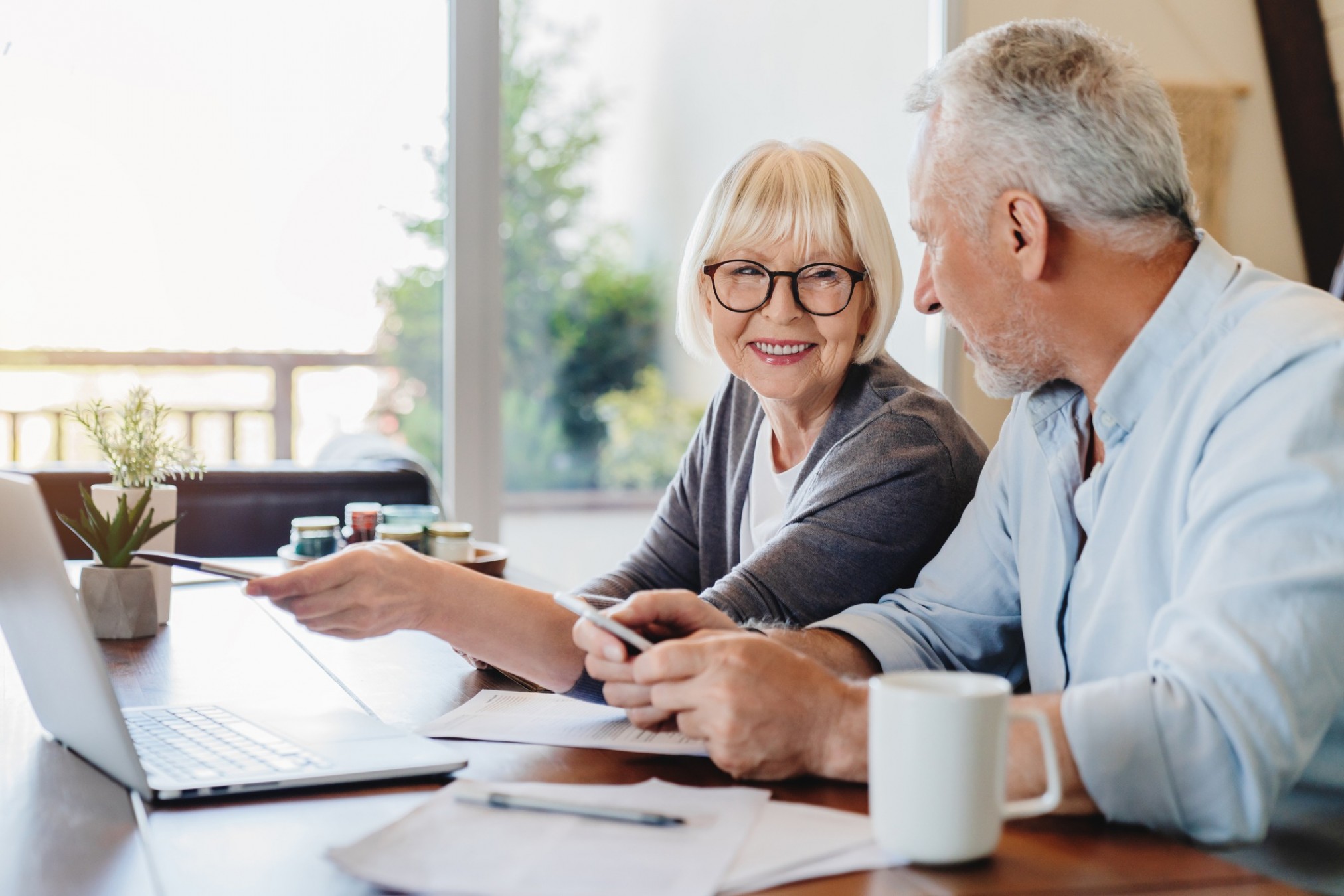 Strengthening the Shield Against Legal Fraud