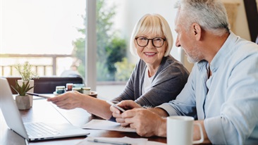 Compensation Compensation Fund Fraud Strengthening the Shield Against Legal Fraud